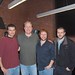 Curt Miller Photo 11