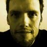 Paul English Photo 47
