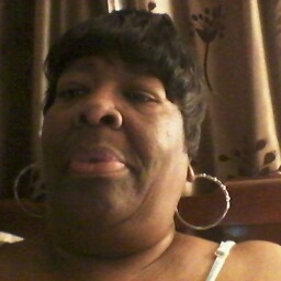 Sandra Hopson Photo 16