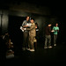 Patricia Kemper Photo 29