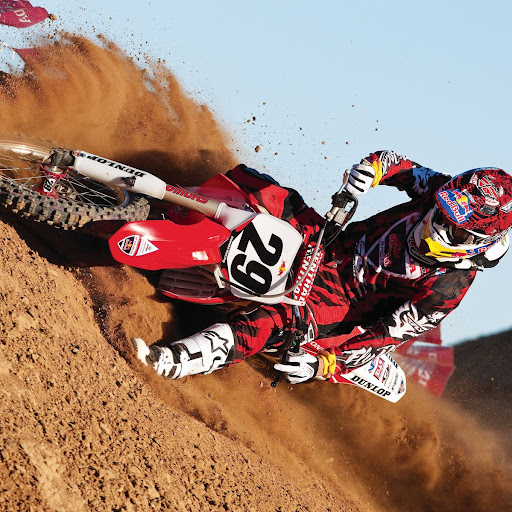 Nick Colon Photo 36