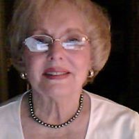 Judy Bruce Photo 7