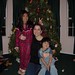 Colleen Hahn Photo 5