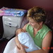 Joanne Austin Photo 11