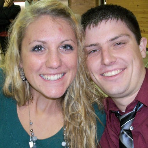 Emily Brown Photo 19