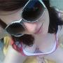 Cassandra Webb Photo 19