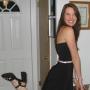 Michelle Tallman Photo 15