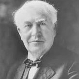 Thomas Alden Photo 21