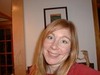Lynn Gray Photo 43