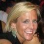 Melanie Murphy Photo 37