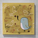 Scott Robertson Photo 13