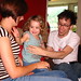 Jason Dickson Photo 32