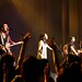 Bryan Brown Photo 30