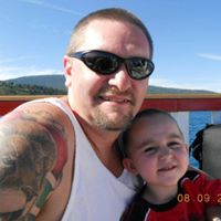 Sean Lytle Photo 34