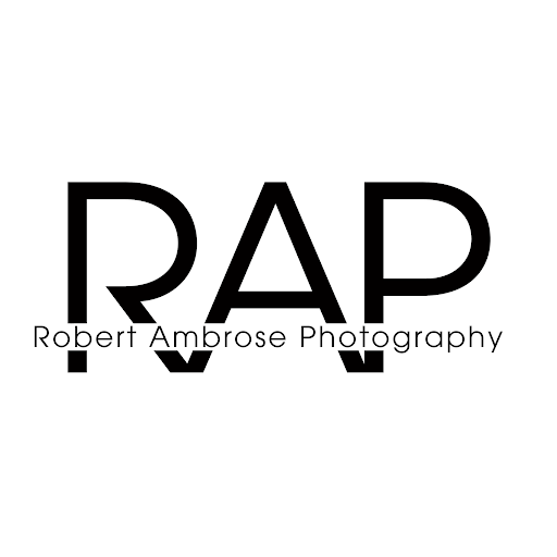 Robert Ambrose Photo 27