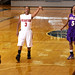 Irving Robinson Photo 17