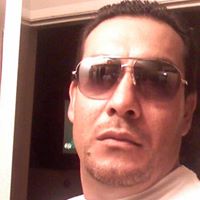 Rafael Guillen Photo 22