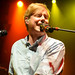 Andrew Schnell Photo 2