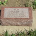 Fay Miller Photo 15