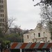 Jeanne Lyons Photo 12
