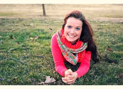 Gretchen Horton Photo 3