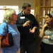 Jennifer Galloway Photo 21