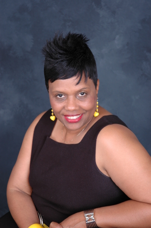 Shirley Ward Photo 5