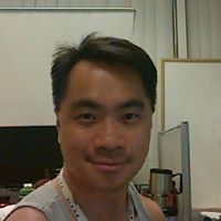 Carl Doan Photo 4