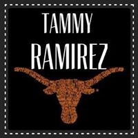 Tammy Ramirez Photo 21