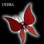 Debra Gutierrez Photo 35