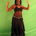 Stacy Hart Photo 22