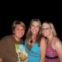 Jacquelyn Evans Photo 13