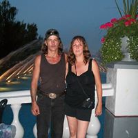 Ron Mills Photo 17