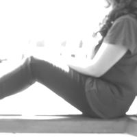Ana Gallardo Photo 16