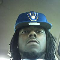 Gregory Gaines Photo 12