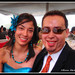 Alfredo Alvarado Photo 16
