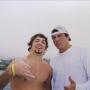 Jason Sharpe Photo 17