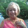 Carole May Photo 22