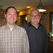 Carl Schell Photo 21