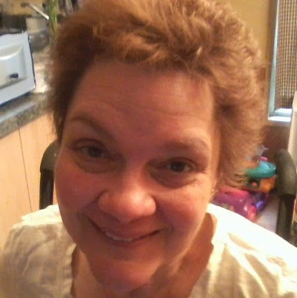 Jackie Cline Photo 10