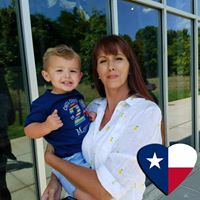 Cheryl Draper Photo 26