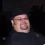 Paul Condon Photo 17