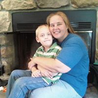 Paula Handley Photo 9