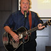 Leon Schultz Photo 25