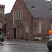 Victoria Hall Photo 20