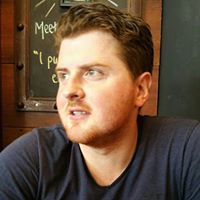 Scott Bergin Photo 15