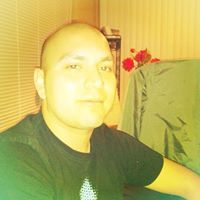 Roy Guzman Photo 13