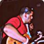 Norberto Torres Photo 41