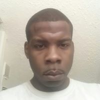 Joe Irvin Photo 21