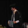 Jason Mackay Photo 36